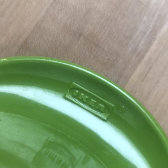 ⚡️FINAL PRICE⚡️ IKEA Green Apple Slicer - Picture 5 of 8